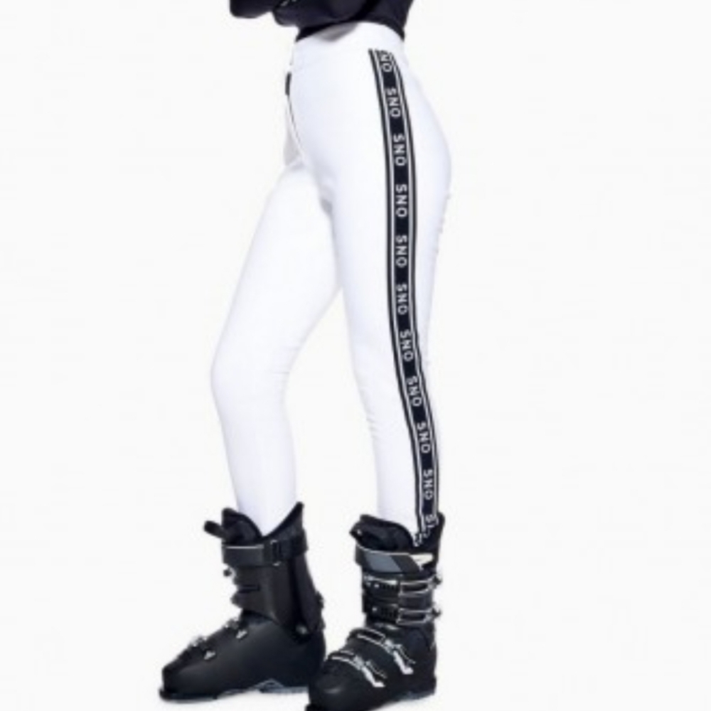 Top shop bnwt leggings size  2